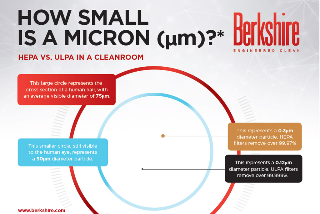 how_small-is-a-micron