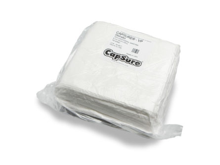 CPSVP09098 Cleanroom Wipe Pack
