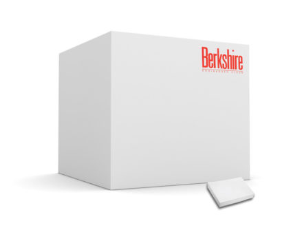BCR®-CleaNotes®-3x3-Case-sticky-notes
