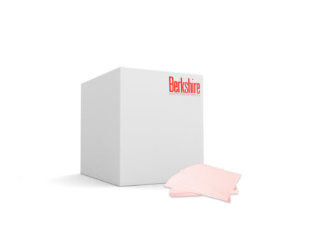 Berkshire-Bond®-Medium-Weight-Paper-Pink-Case-BB85081110P