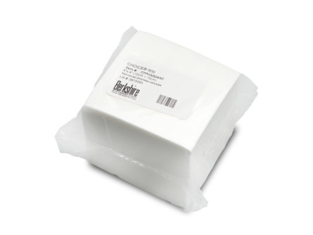 CHNW60440P Nonwoven Cleanroom Wipes Pack