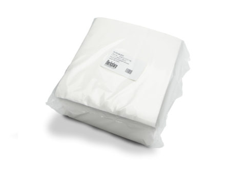 DR670070745P Cleanroom Wipes Pack