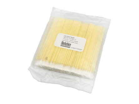 Lab-Tips®-Long-Handled-Nonwoven-Polyester-Swab-Pack-LTN146510P