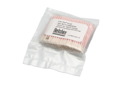 Lab-Tips®-Rounded-Foam-ESD-Swabs-Pack