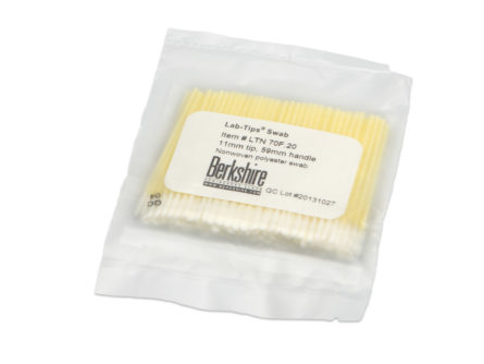 Lab-Tips®-Small-Nonwoven-Polyester-Swabs-CasePack-LTN70F20P