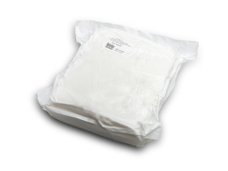 PS06098 Foam wipe Packaging