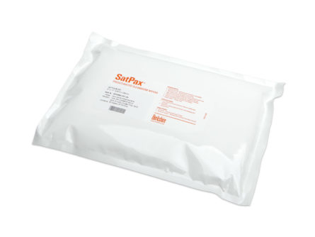 SPX550.001.24-SatPax550-Cleanroom-Wipes-Pack