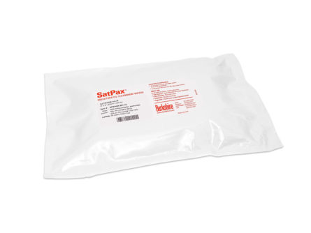 SPXHAR.01.8-SatPax®ValuSeal®-HA-12x12-Wipe-Pack