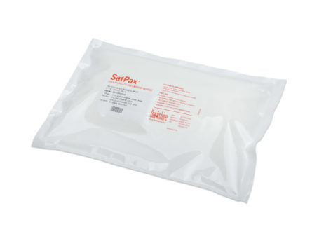 SPXVP00112-SatPax-MicroSeal-VP-9x9-33%-Saturation-Pack