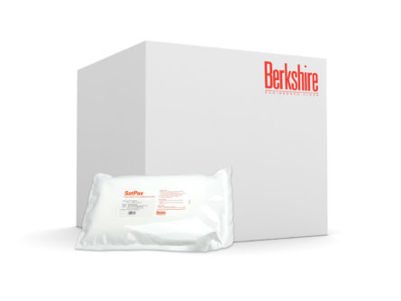 SSP550.004.24-Sterile-SatPax®-550-9x11-Clean-Room-Wipe-Case