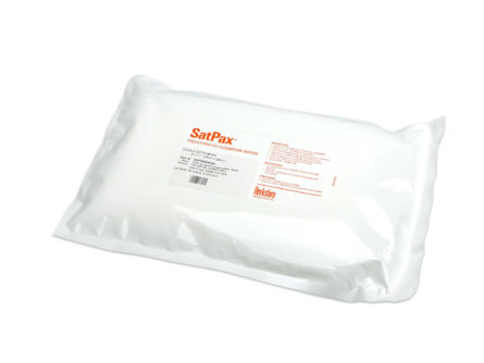 SSP550.004.24-Sterile-SatPax®-550-9x11-Clean-Room-Wipe-Pack