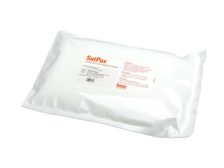 SSP550.005.24-Sterile-SatPax®-550-7x11-Clean-Room-Wipe-Pack