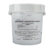 EZBDT101-EZ-Bleach™-Disinfectant-Tablets-Case