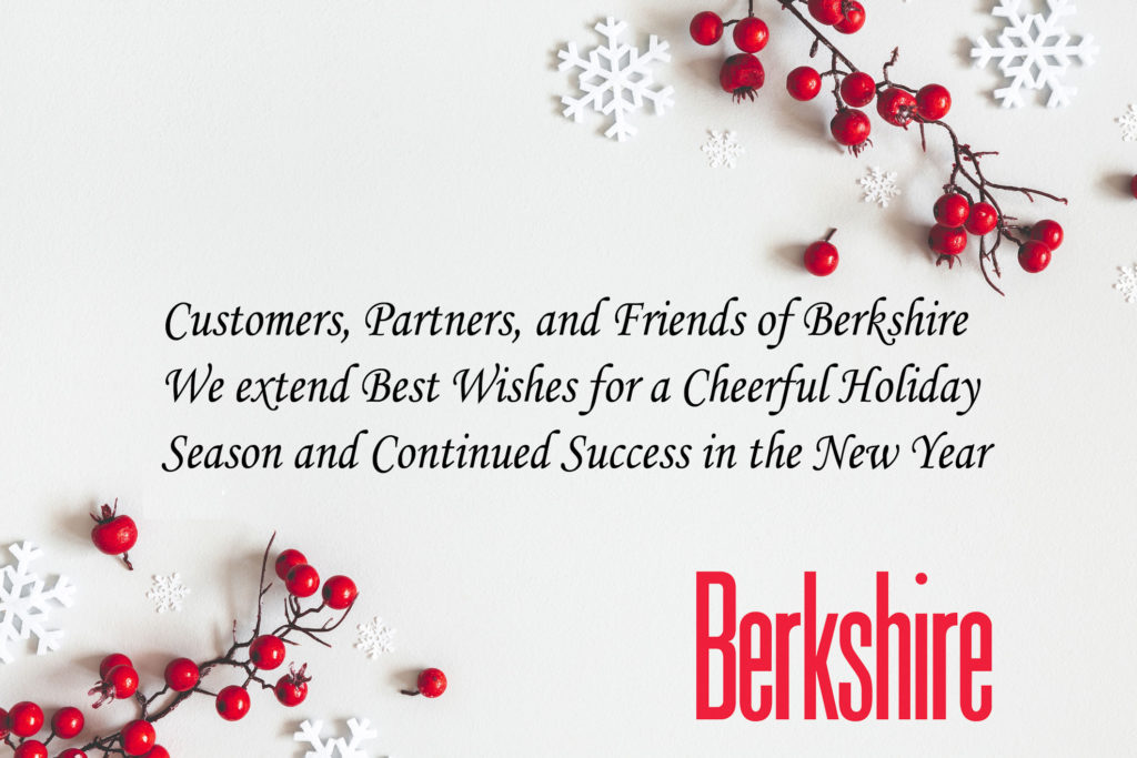 Berkshire2020-Happy-Holidays