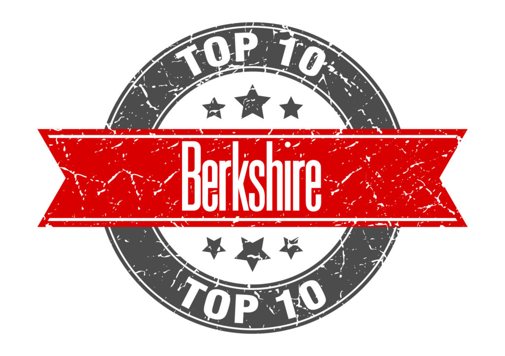 Berkshire Top 10 Stories of 2021