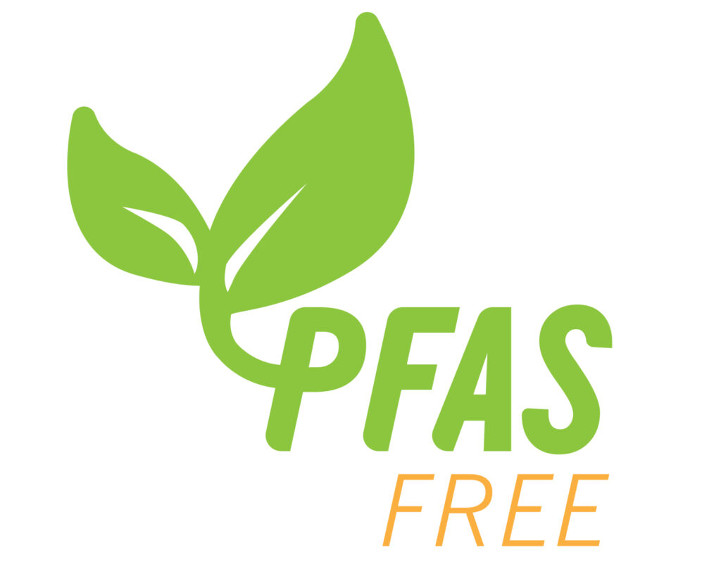 PFAS-Free